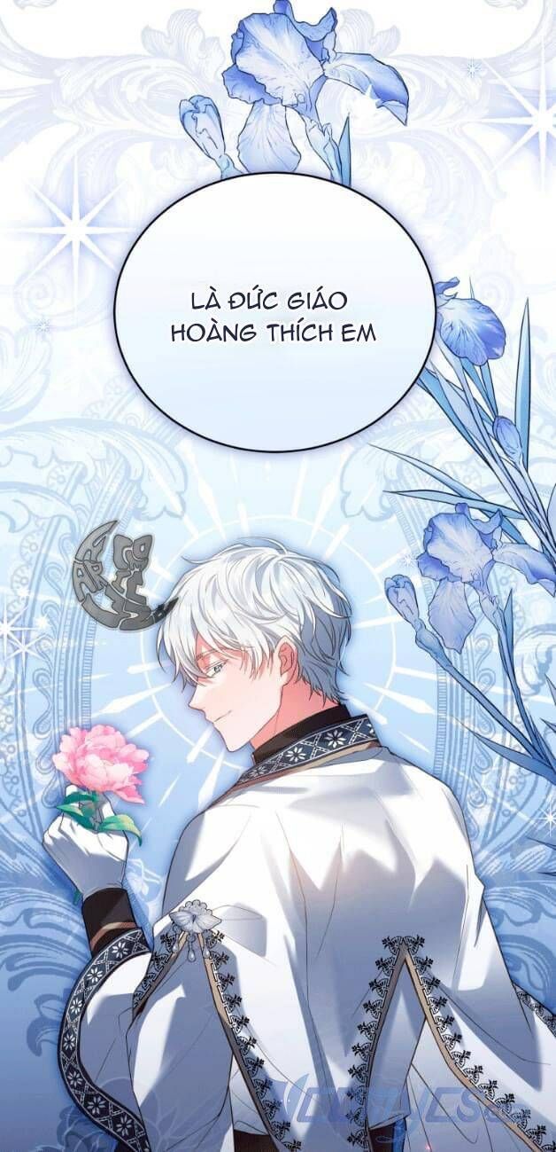 đọc truyện Cái Giá Khi Huỷ Hôn Chương 25 ảnh 79 tại Giả Dược
