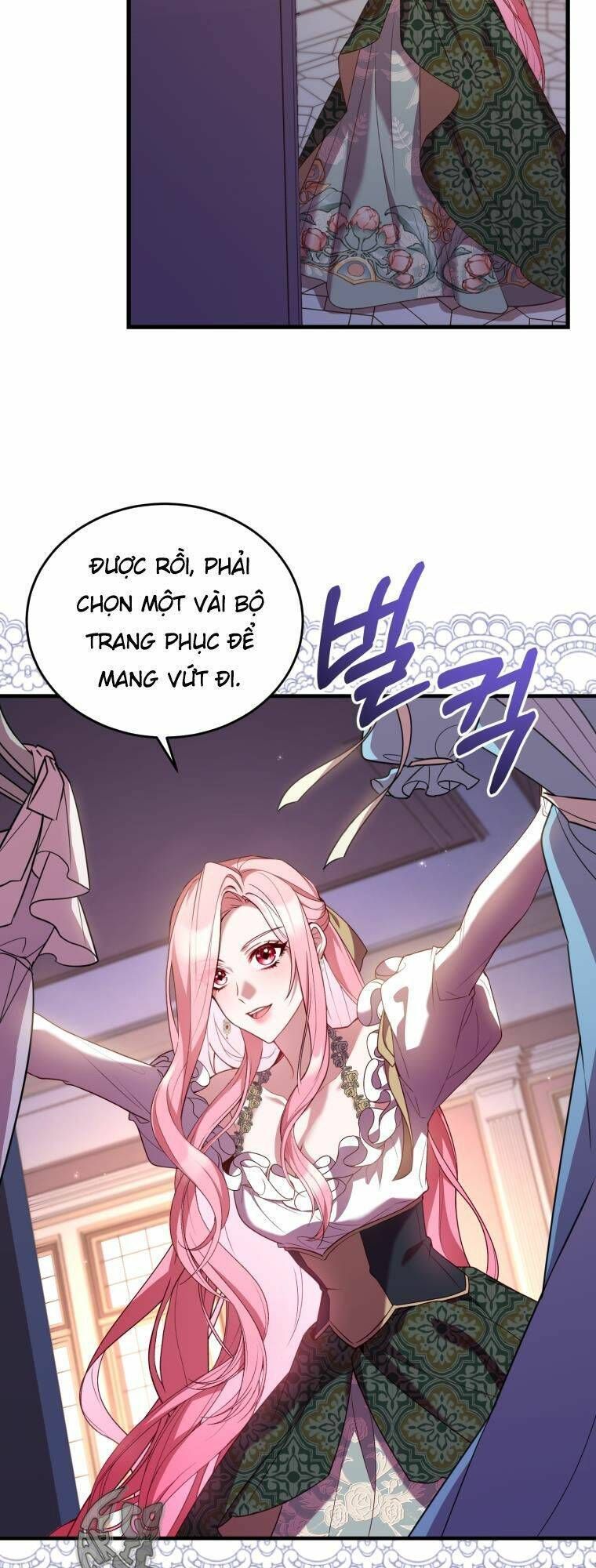 đọc truyện Cái Giá Khi Huỷ Hôn Chương 3 ảnh 51 tại Truyện Dạ Ký