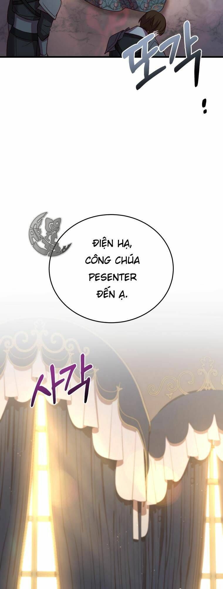 đọc truyện Cái Giá Khi Huỷ Hôn Chương 3 ảnh 71 tại Truyện Dạ Ký