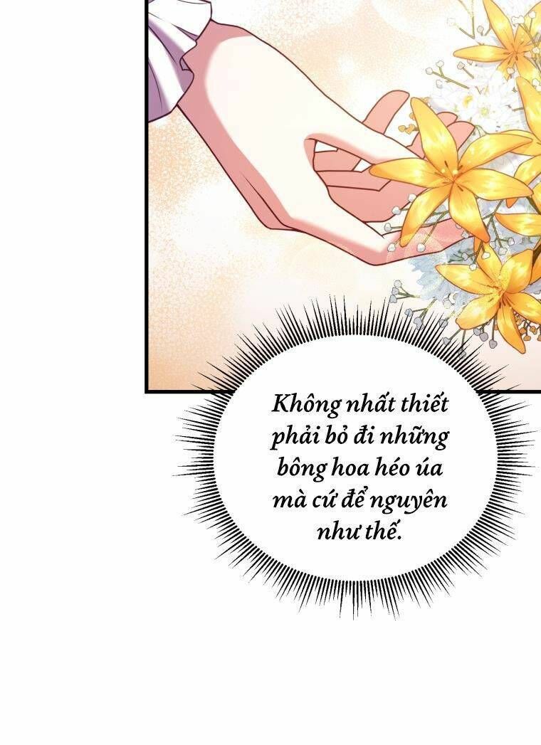 đọc truyện Cái Giá Khi Huỷ Hôn Chương 3 ảnh 76 tại Truyện Dạ Ký