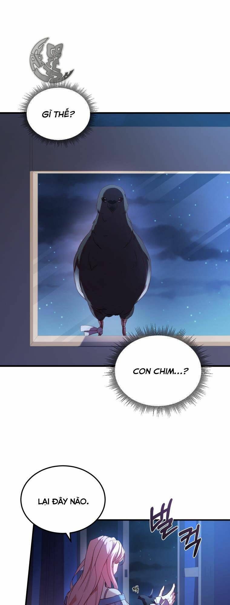 đọc truyện Cái Giá Khi Huỷ Hôn Chương 4 ảnh 68 tại Truyện Dạ Ký