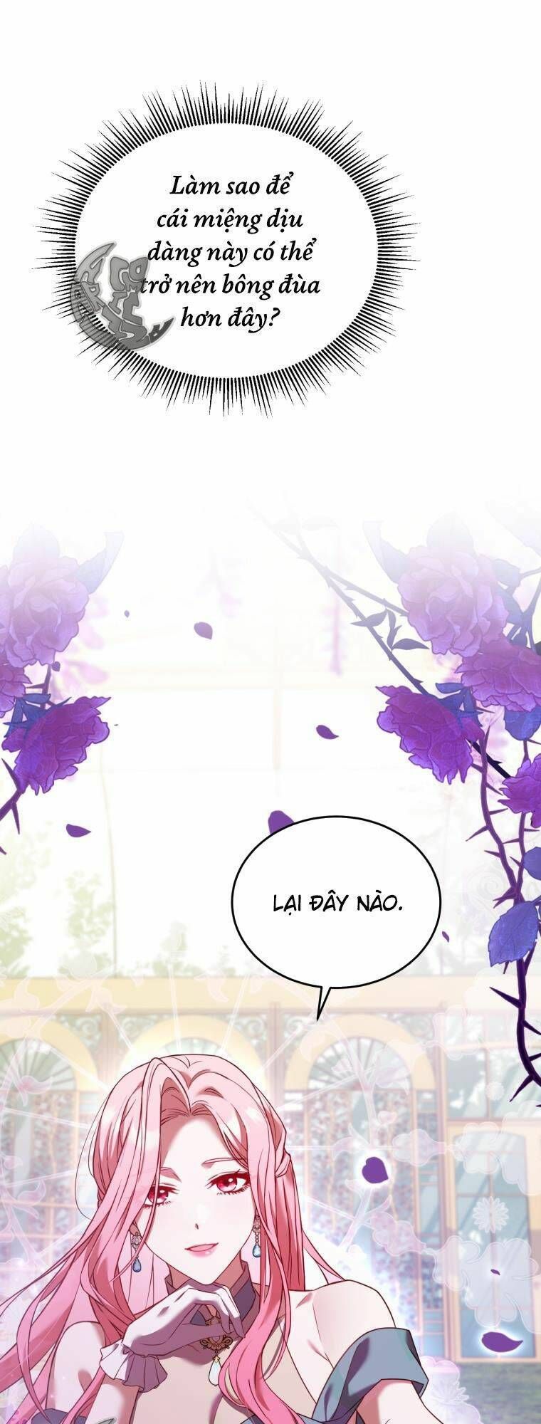 đọc truyện Cái Giá Khi Huỷ Hôn Chương 6 ảnh 26 tại Giả Dược