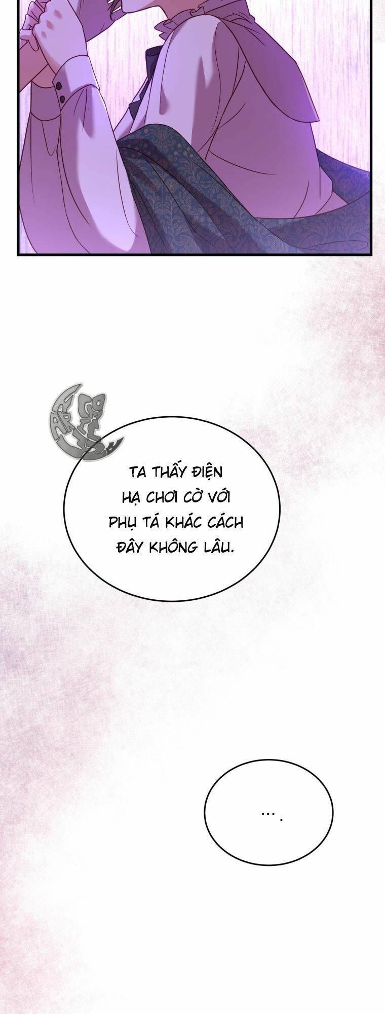 đọc truyện Cái Giá Khi Huỷ Hôn Chương 6 ảnh 35 tại Giả Dược