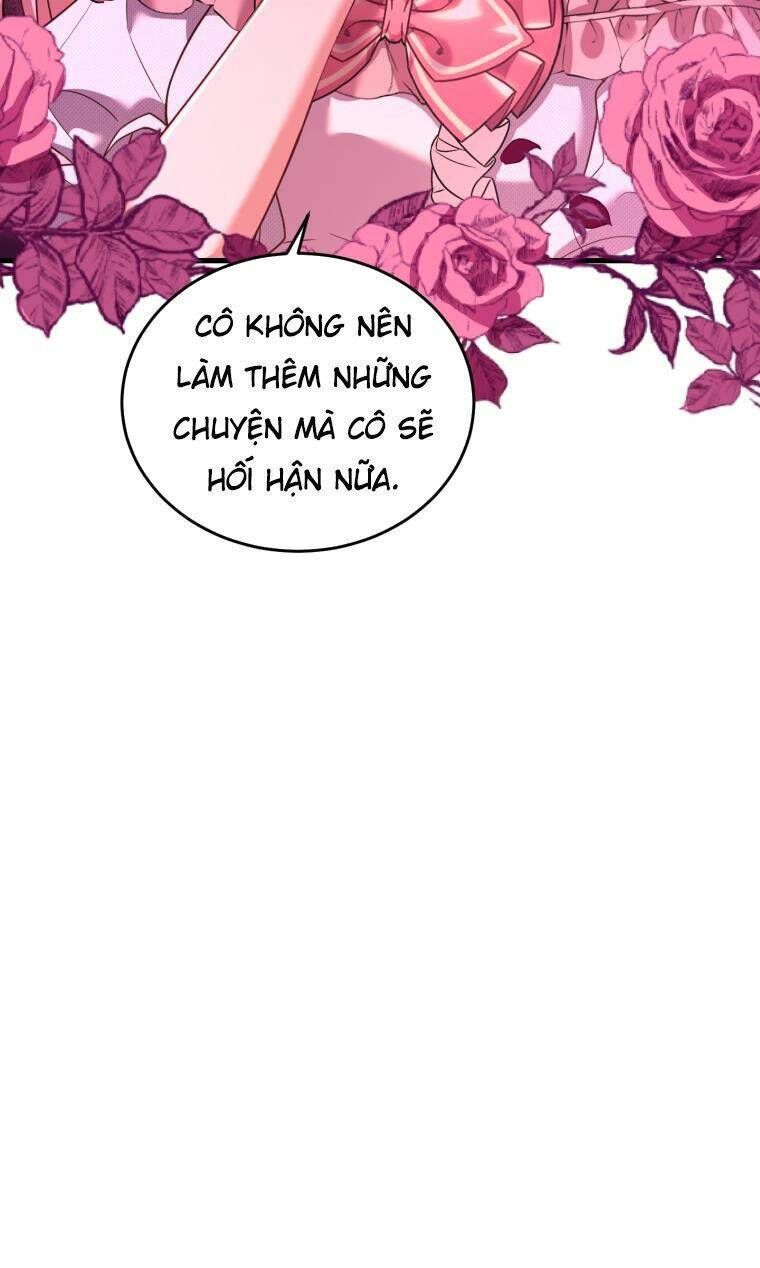đọc truyện Cái Giá Khi Huỷ Hôn Chương 6 ảnh 66 tại Giả Dược