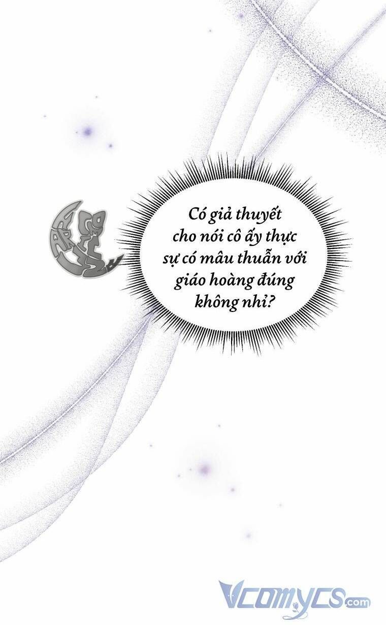 đọc truyện Cái Giá Khi Huỷ Hôn Chương 7 ảnh 11 tại Truyện Dạ Ký