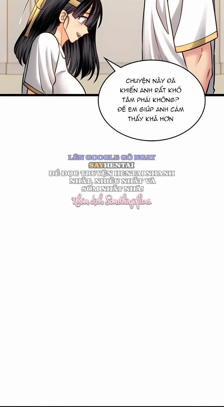 đọc truyện Cái Giá Phải Trả Cho Sự Đồng Ý Chương 14 ảnh 40 tại Thiên Thai Truyện