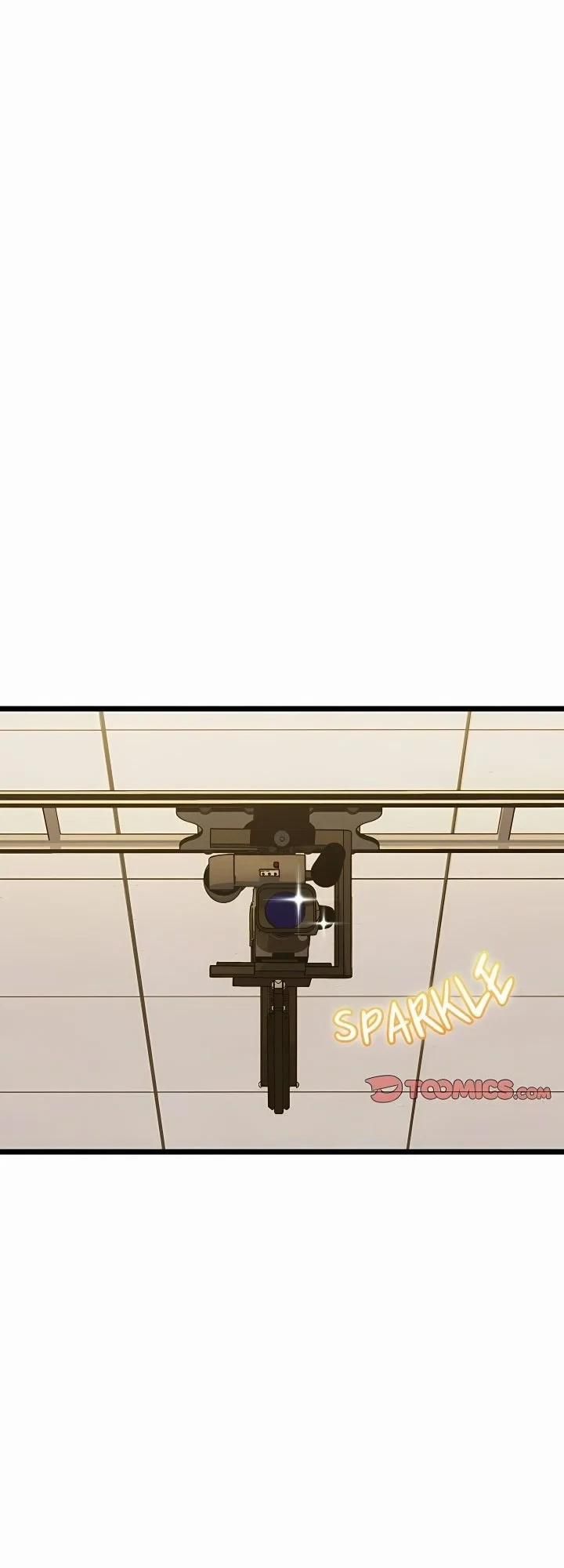 đọc truyện Cái Giá Phải Trả Cho Sự Đồng Ý Chương 14 ảnh 8 tại Thiên Thai Truyện