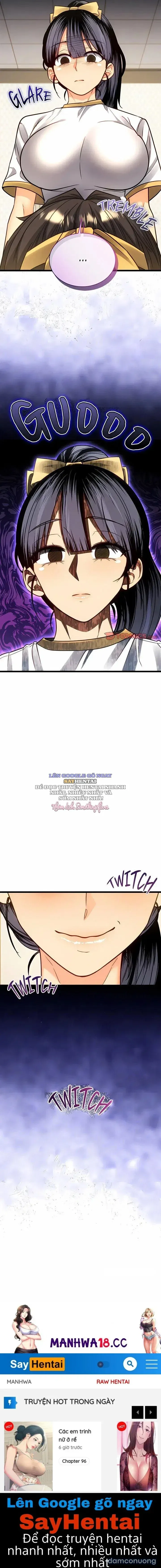 đọc truyện Cái Giá Phải Trả Cho Sự Đồng Ý Chương 16 ảnh 20 tại Thiên Thai Truyện