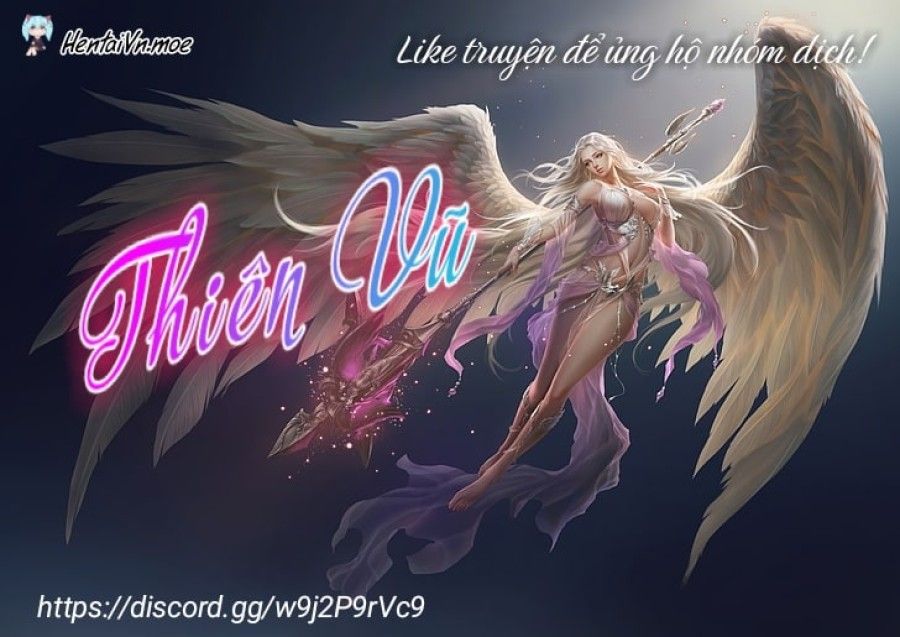 Cái Kết Của Một Anh Hùng Khi Được Tái Sinh Chương 2 page 1 - Giả Dược