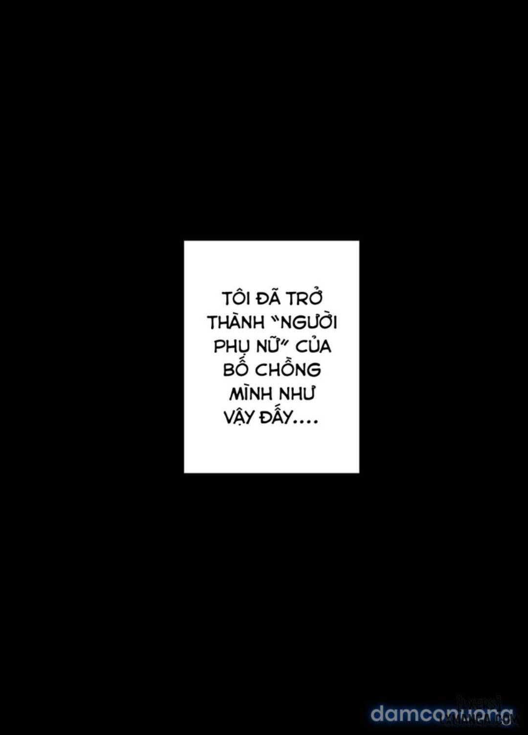 đọc truyện Cái Kết Của Vợ Gifu Chương 3 ảnh 77 tại Thiên Thai Truyện