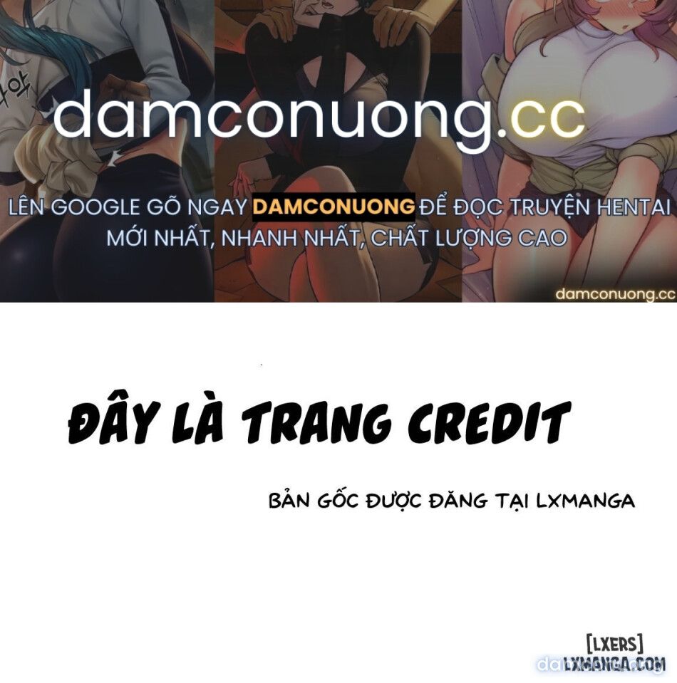 đọc truyện Cái Lỗ Được Lấp Đầy Bởi Mấy Lão Già Chương 1 ảnh 2 tại Thiên Thai Truyện