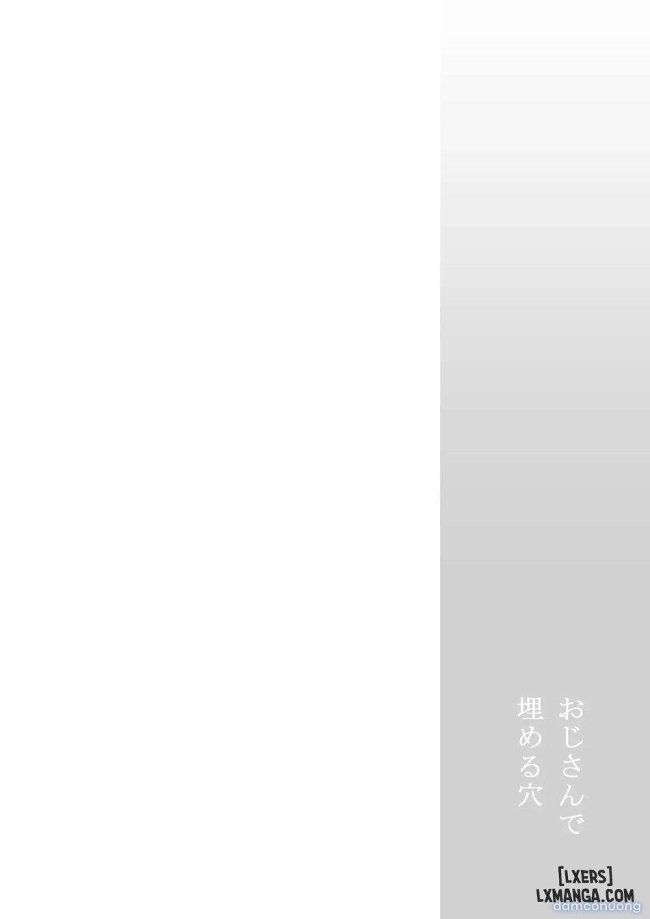 đọc truyện Cái Lỗ Được Lấp Đầy Bởi Mấy Lão Già Chương 1 ảnh 50 tại Thiên Thai Truyện