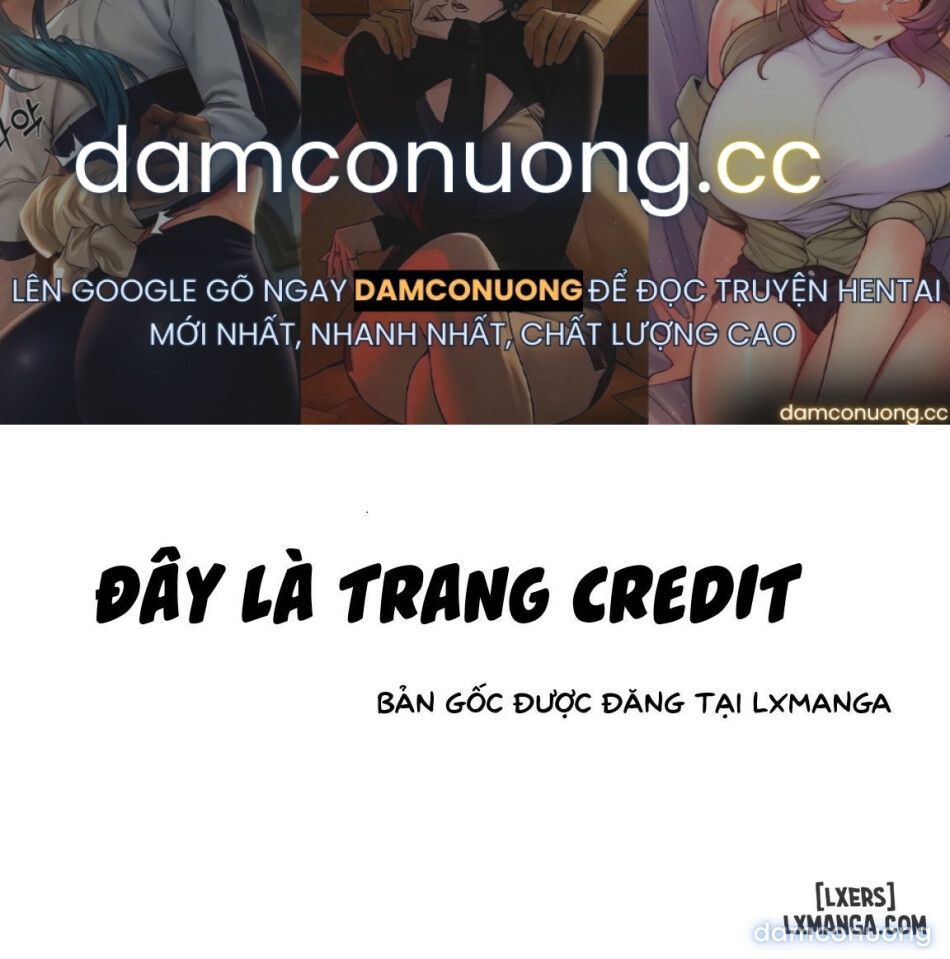 đọc truyện Cái Lỗ Được Lấp Đầy Bởi Mấy Lão Già Chương 2 ảnh 2 tại Thiên Thai Truyện