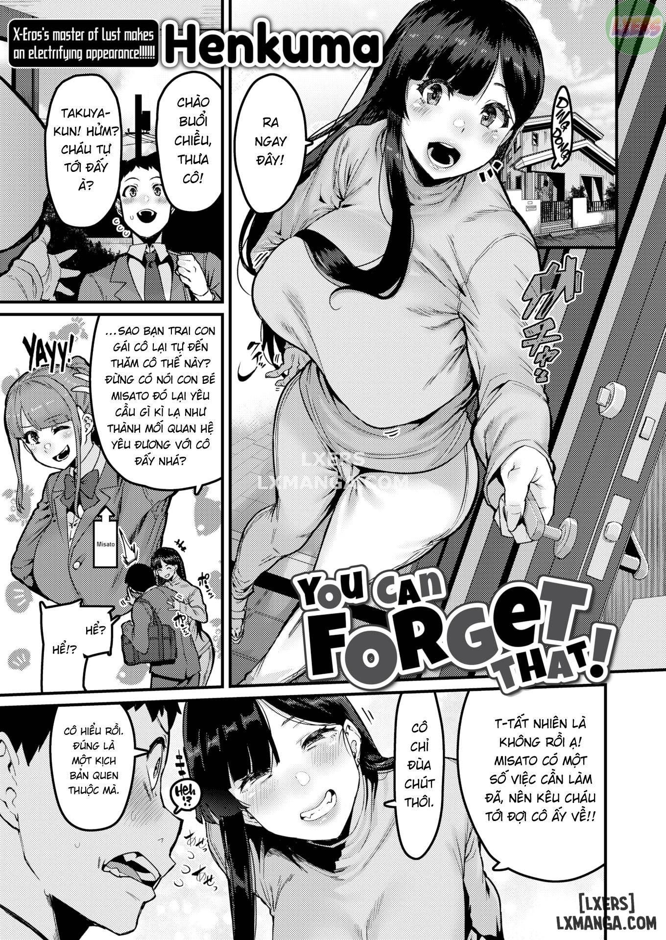 đọc truyện Cái Lỗ Ngọt Ngào Chương 7 ảnh 4 tại Thiên Thai Truyện