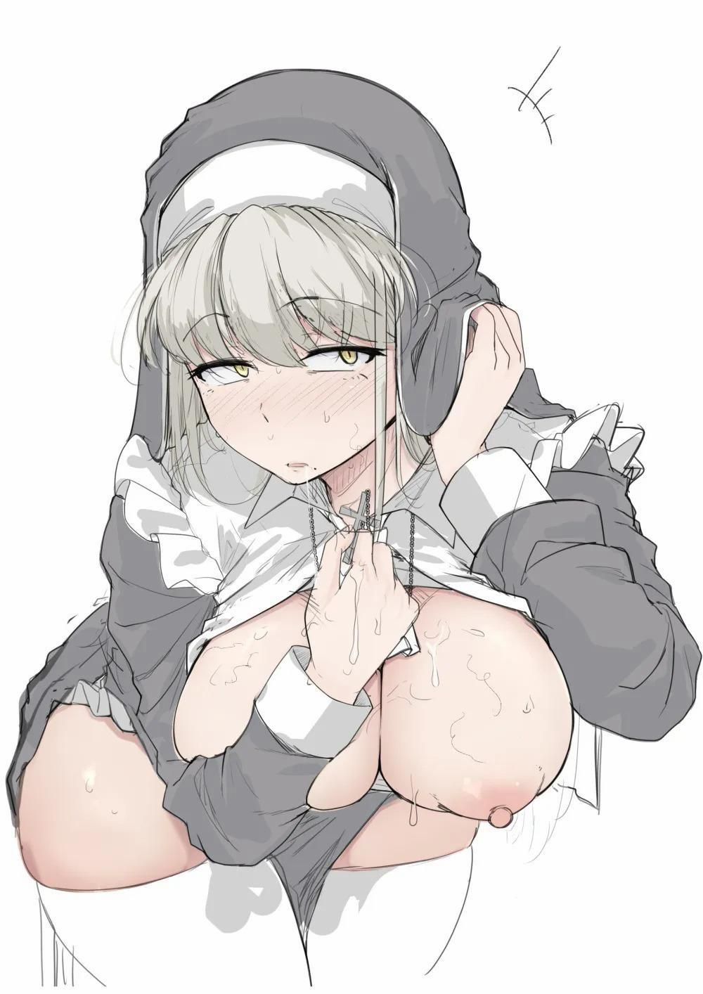 đọc truyện Cái Lỗ Thú Tội Chương 1 ảnh 3 tại Thiên Thai Truyện