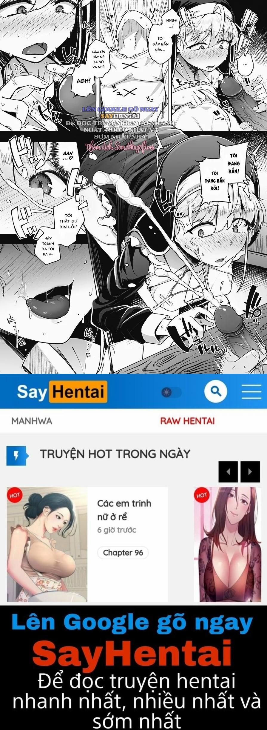 đọc truyện Cái Lỗ Thú Tội Chương 1 ảnh 22 tại Thiên Thai Truyện