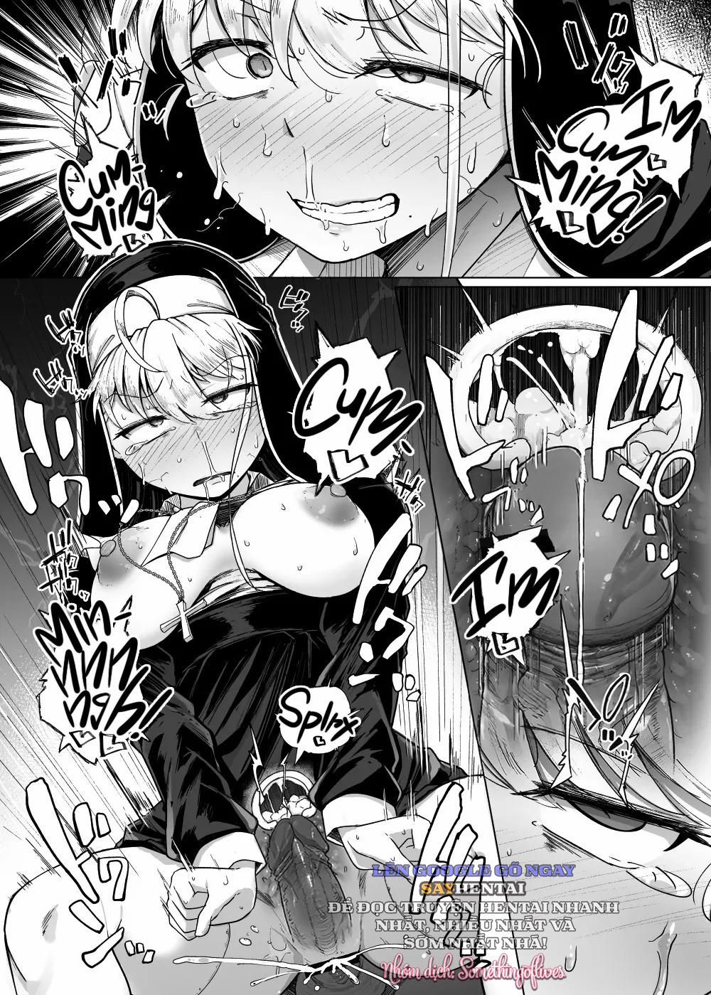 đọc truyện Cái Lỗ Thú Tội Chương 2 ảnh 15 tại Thiên Thai Truyện