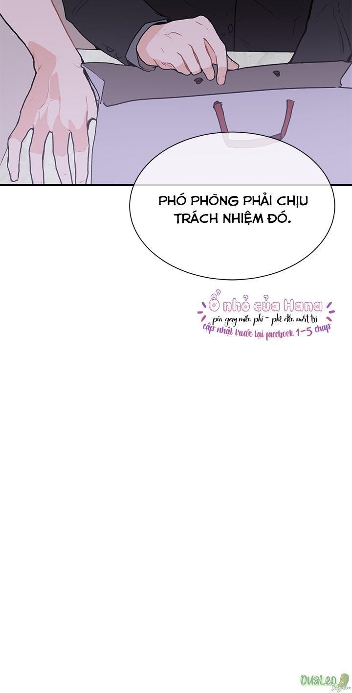 đọc truyện Cái Nào Mới Là Sở Thích Của Cậu? Chương 2 ảnh 41 tại Thiên Thai Truyện