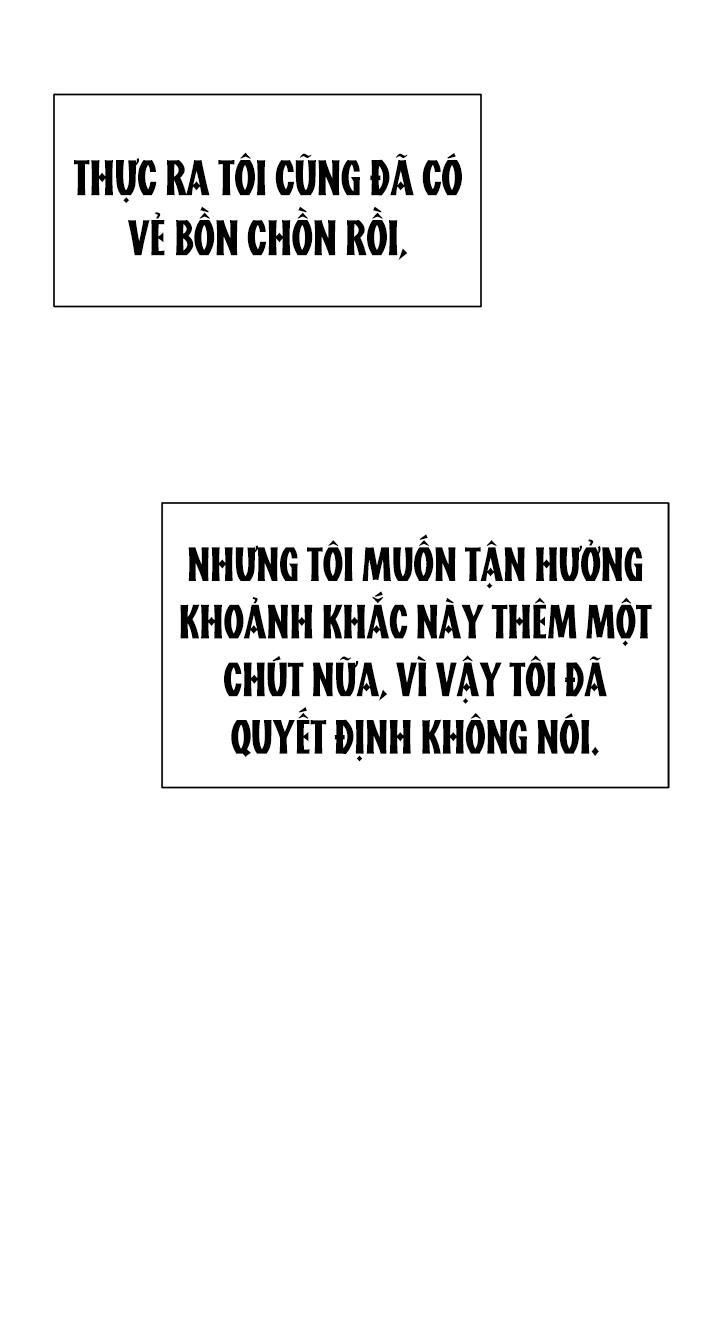 đọc truyện Cái Nào Mới Là Sở Thích Của Cậu? Chương 5 ảnh 23 tại Thiên Thai Truyện