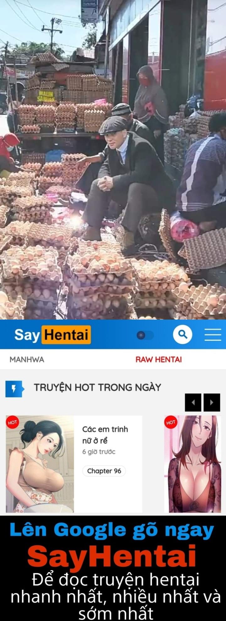 đọc truyện Cái Ngày Người Mẹ Yêu Dấu Của Tôi Bị Đụ Tới Tấp Ngay Trước Mặt Chương 1 ảnh 33 tại Thiên Thai Truyện