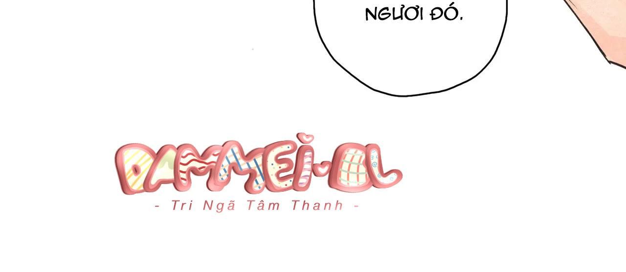 đọc truyện Cải Thảo Và Củ Cải Chương 2 ảnh 39 tại Thiên Thai Truyện