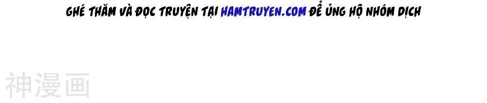 đọc truyện Cái Thế Đế Tôn Chương 1.5 ảnh 21 tại Truyện Dạ Ký