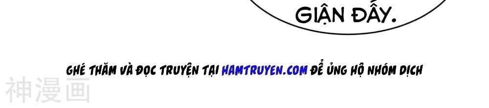 đọc truyện Cái Thế Đế Tôn Chương 1.5 ảnh 27 tại Truyện Dạ Ký