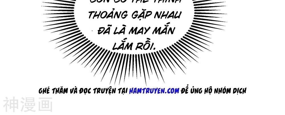 đọc truyện Cái Thế Đế Tôn Chương 1.5 ảnh 30 tại Truyện Dạ Ký