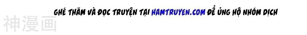 đọc truyện Cái Thế Đế Tôn Chương 1.5 ảnh 4 tại Truyện Dạ Ký