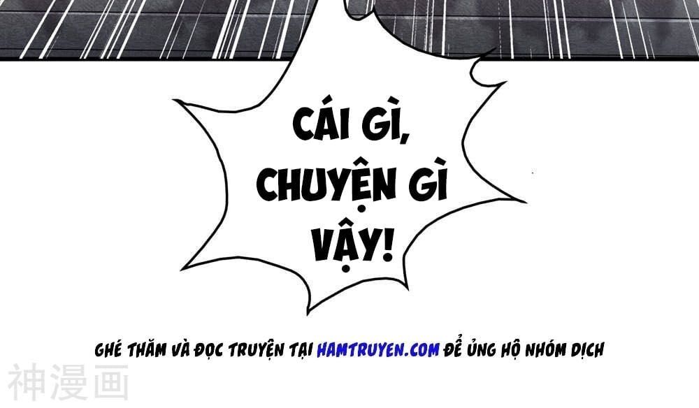 đọc truyện Cái Thế Đế Tôn Chương 1.5 ảnh 10 tại Truyện Dạ Ký