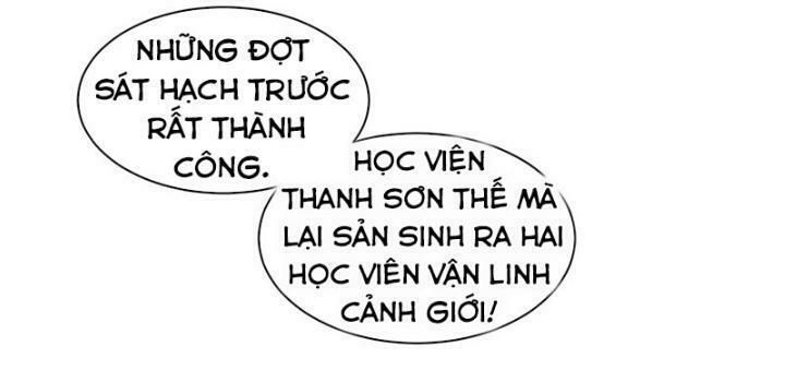 đọc truyện Cái Thế Đế Tôn Chương 10 ảnh 19 tại Truyện Dạ Ký