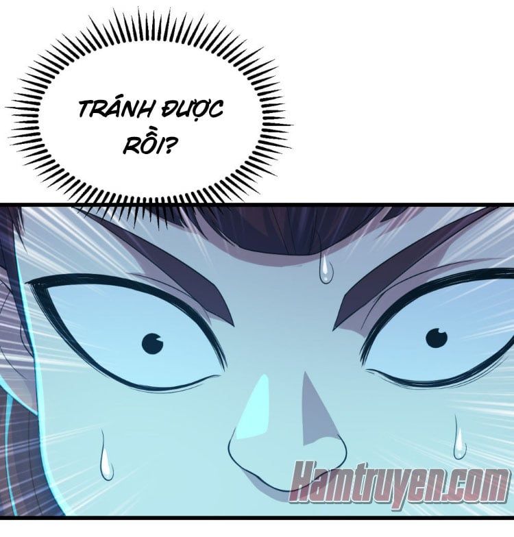 đọc truyện Cái Thế Đế Tôn Chương 103 ảnh 17 tại Truyện Dạ Ký
