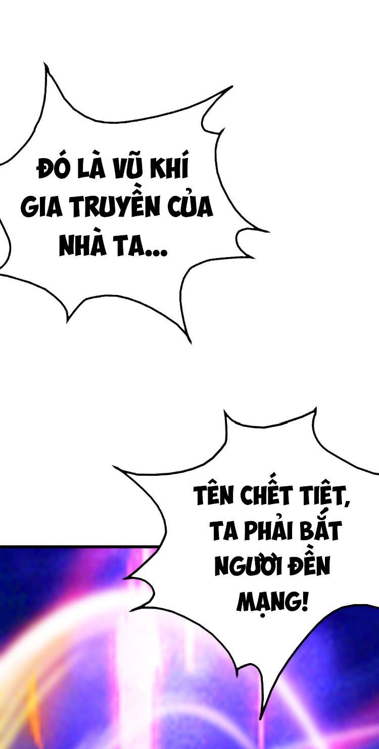 đọc truyện Cái Thế Đế Tôn Chương 104 ảnh 18 tại Truyện Dạ Ký