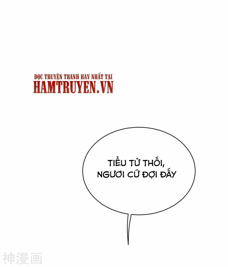 đọc truyện Cái Thế Đế Tôn Chương 109 ảnh 15 tại Truyện Dạ Ký