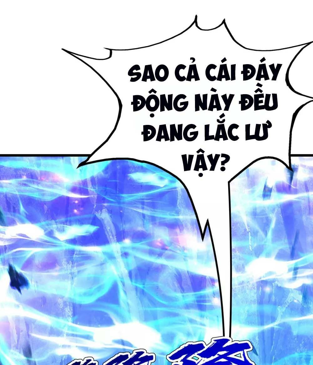 đọc truyện Cái Thế Đế Tôn Chương 118 ảnh 26 tại Truyện Dạ Ký