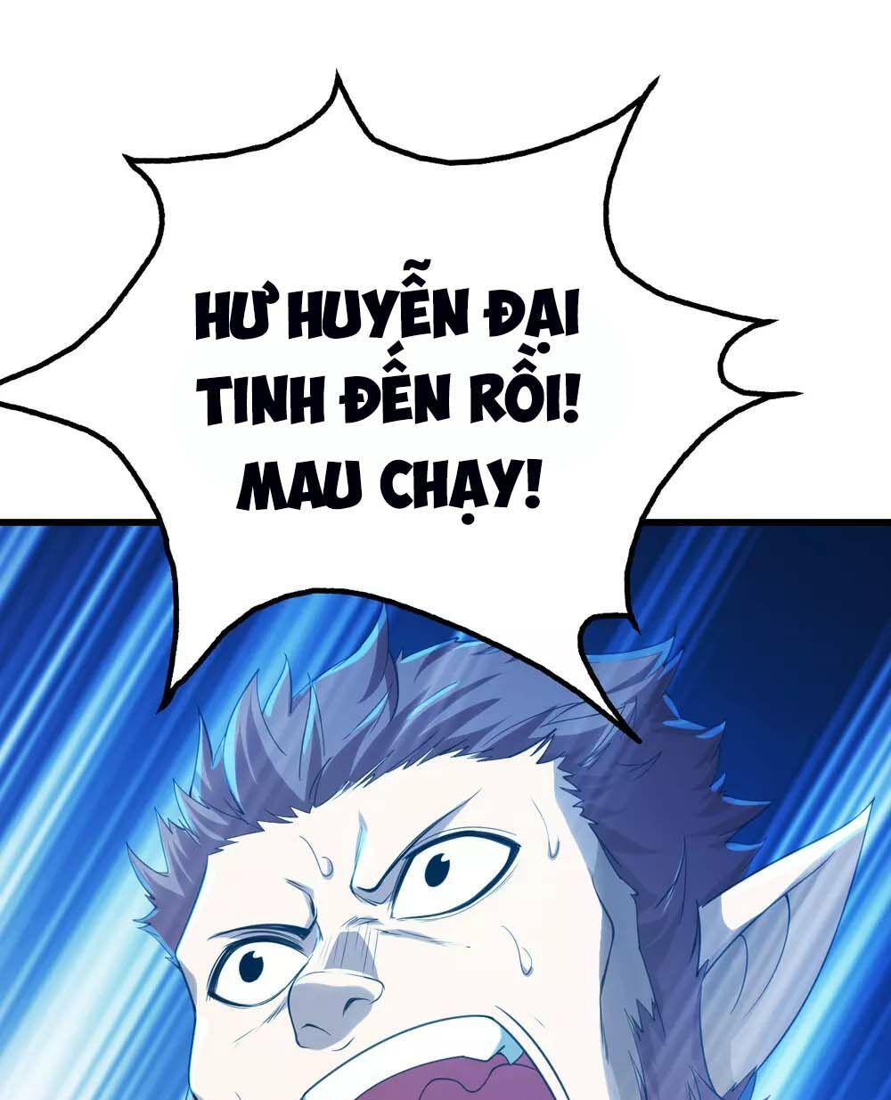 đọc truyện Cái Thế Đế Tôn Chương 118 ảnh 38 tại Truyện Dạ Ký