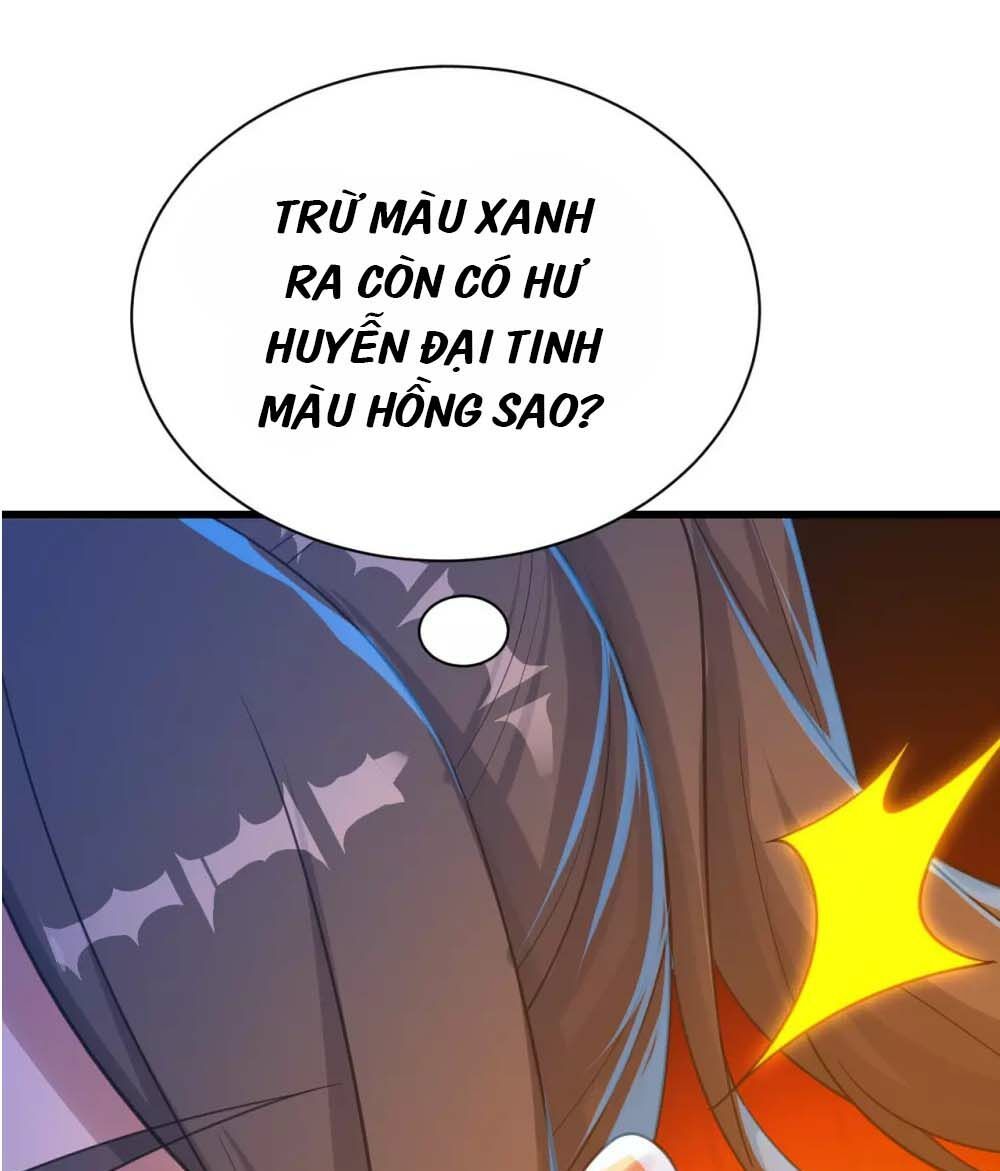 đọc truyện Cái Thế Đế Tôn Chương 119 ảnh 23 tại Truyện Dạ Ký