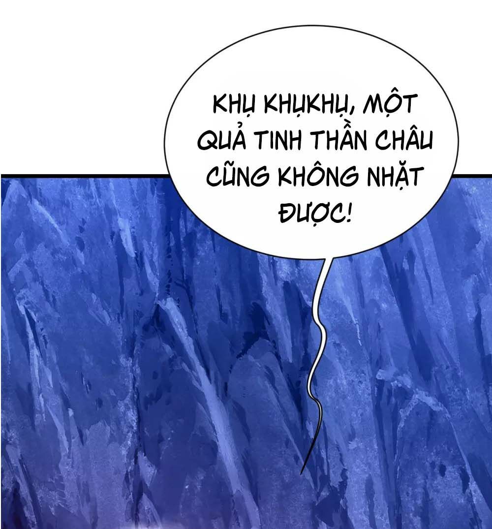 đọc truyện Cái Thế Đế Tôn Chương 119 ảnh 25 tại Truyện Dạ Ký