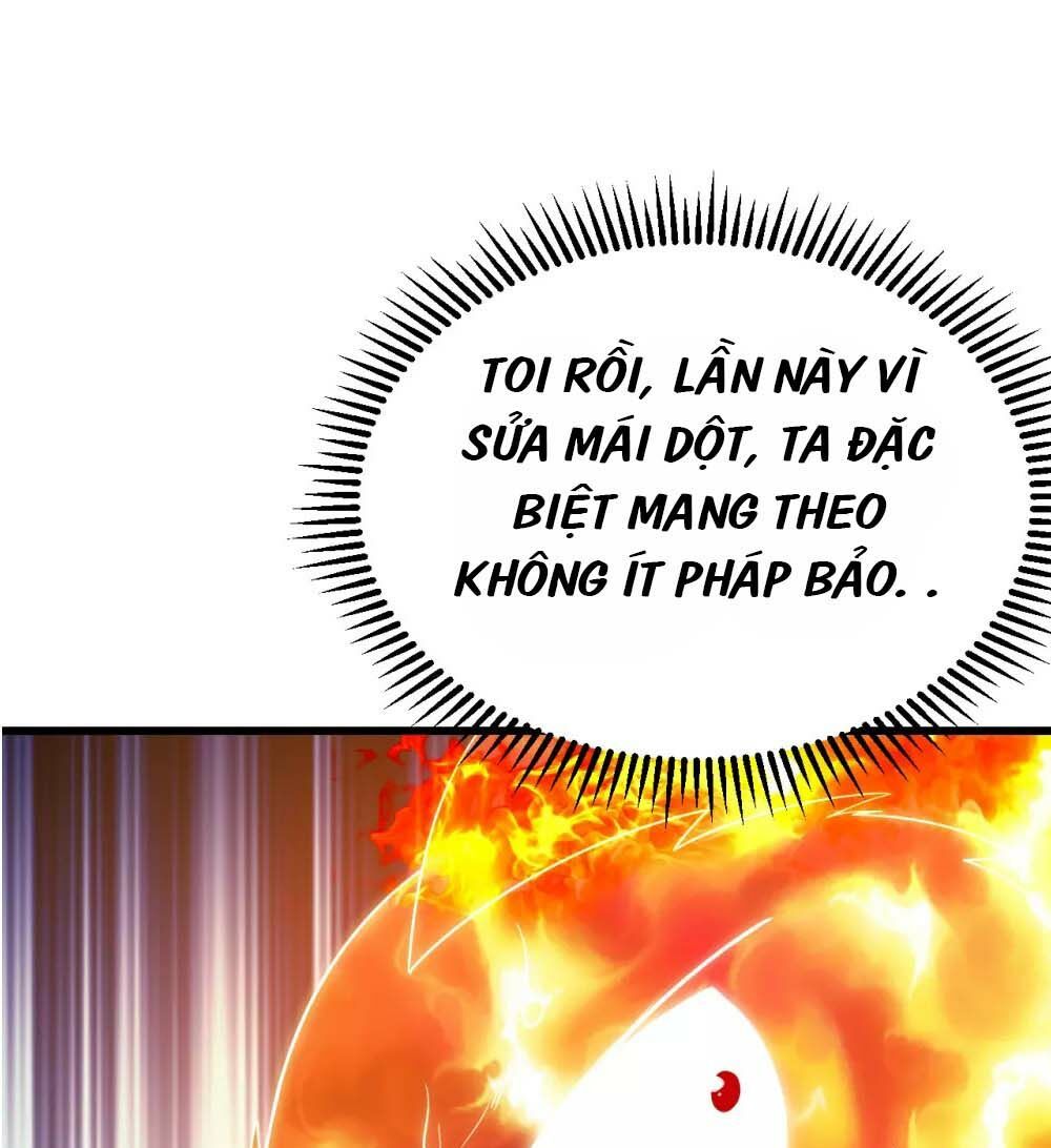 đọc truyện Cái Thế Đế Tôn Chương 119 ảnh 31 tại Truyện Dạ Ký