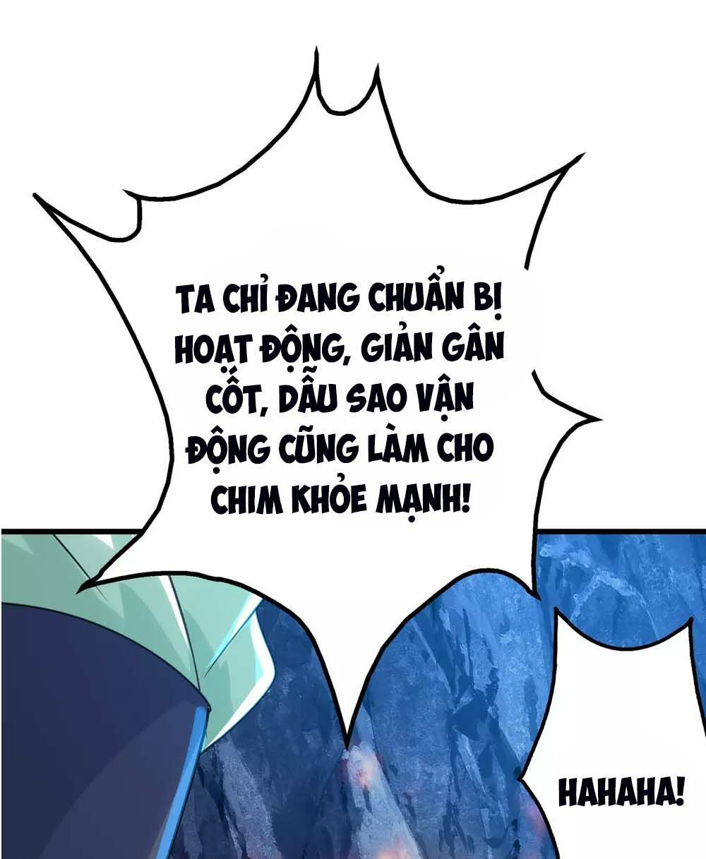 đọc truyện Cái Thế Đế Tôn Chương 119 ảnh 37 tại Truyện Dạ Ký
