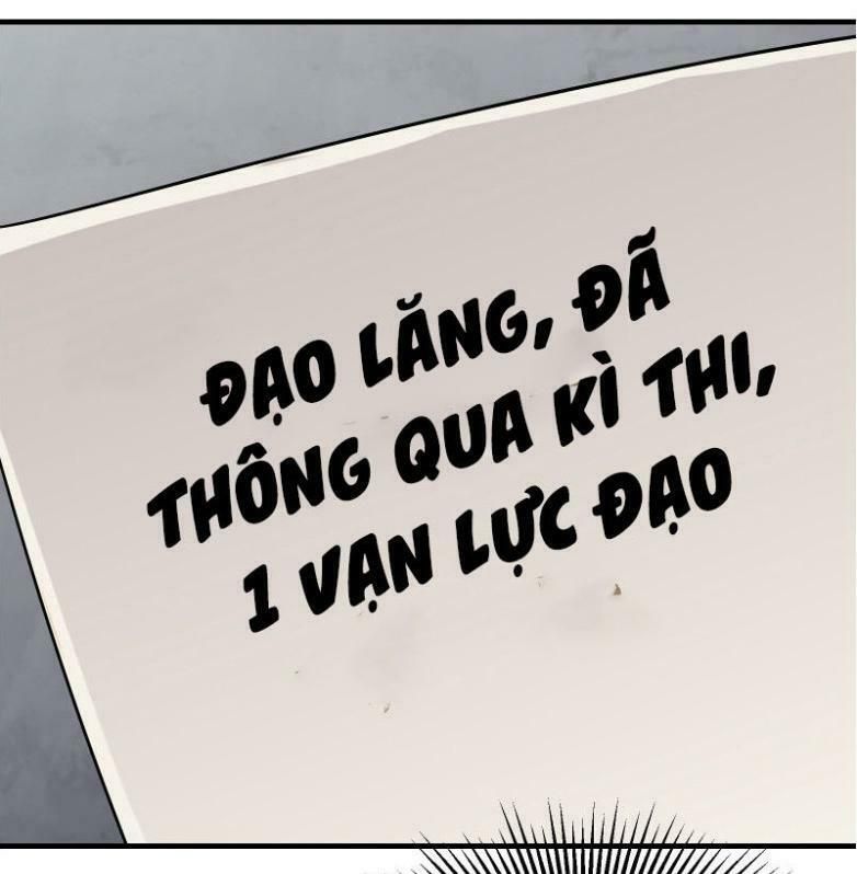 đọc truyện Cái Thế Đế Tôn Chương 12 ảnh 28 tại Truyện Dạ Ký