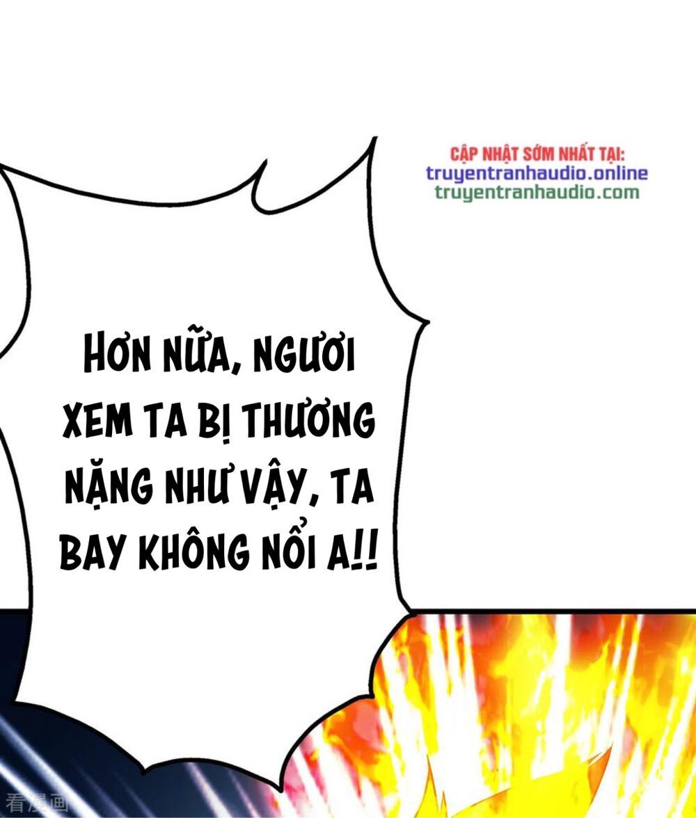 đọc truyện Cái Thế Đế Tôn Chương 120 ảnh 12 tại Truyện Dạ Ký