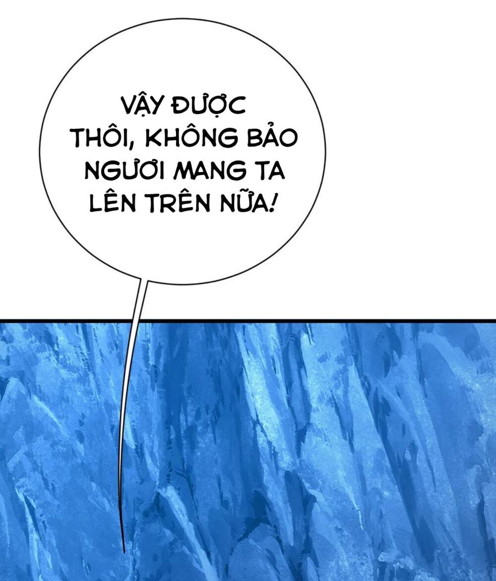 đọc truyện Cái Thế Đế Tôn Chương 120 ảnh 14 tại Truyện Dạ Ký