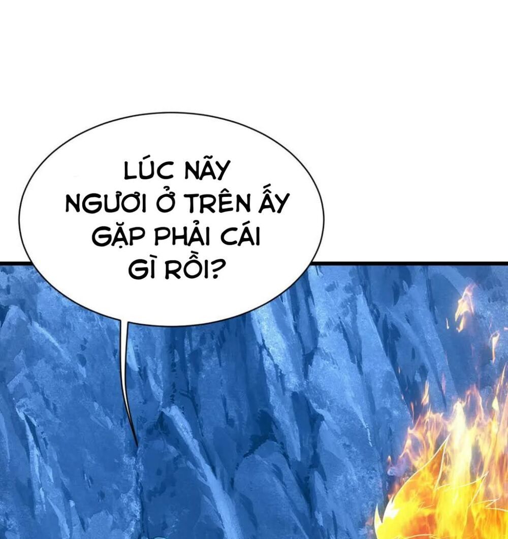 đọc truyện Cái Thế Đế Tôn Chương 120 ảnh 3 tại Truyện Dạ Ký