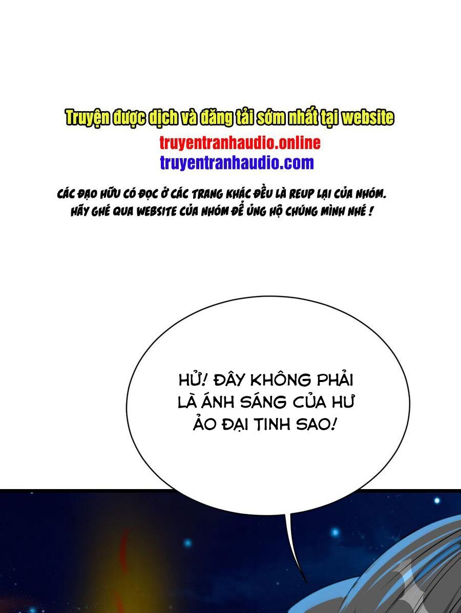 đọc truyện Cái Thế Đế Tôn Chương 121 ảnh 2 tại Truyện Dạ Ký