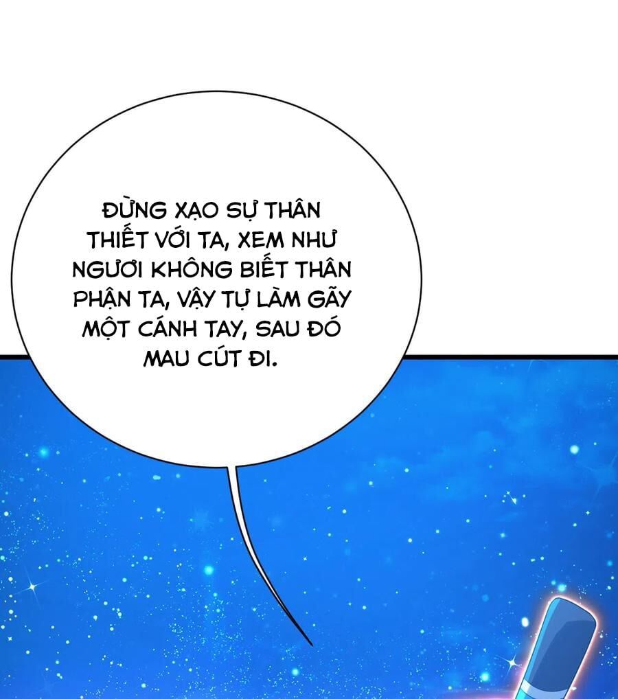 đọc truyện Cái Thế Đế Tôn Chương 121 ảnh 26 tại Truyện Dạ Ký
