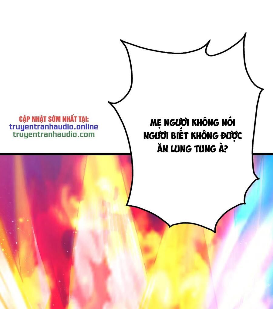 đọc truyện Cái Thế Đế Tôn Chương 122 ảnh 20 tại Truyện Dạ Ký
