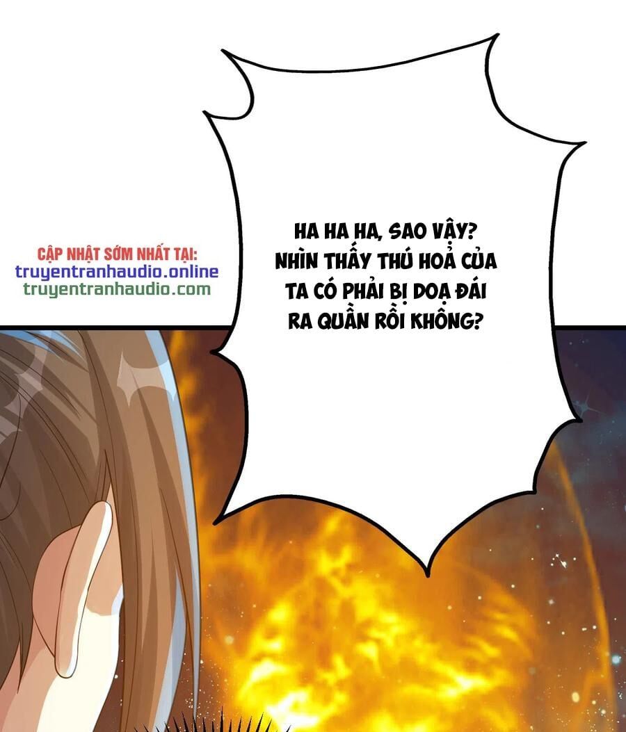 đọc truyện Cái Thế Đế Tôn Chương 122 ảnh 9 tại Truyện Dạ Ký