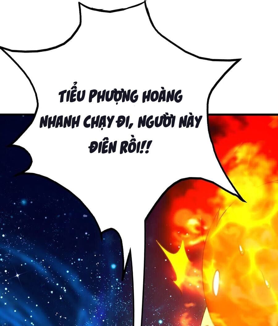 đọc truyện Cái Thế Đế Tôn Chương 123 ảnh 17 tại Truyện Dạ Ký