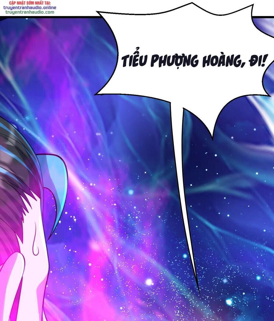đọc truyện Cái Thế Đế Tôn Chương 123 ảnh 29 tại Truyện Dạ Ký